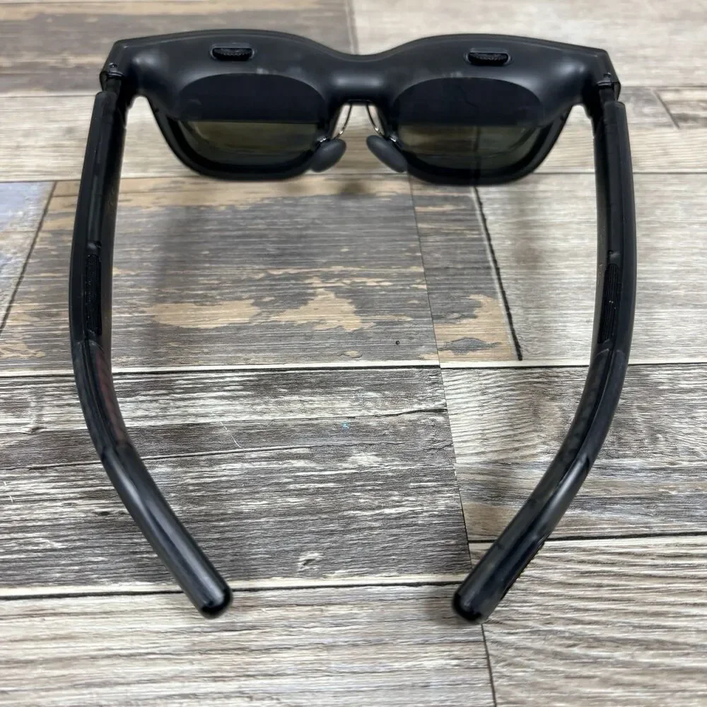 Viture Luma Ultra XR/AR Glasses Open Box